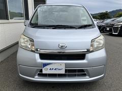 ؤ϶ٸΤߡʡ硦纬ˤȤƤƤޤλޤ 2