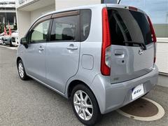 ƤΥޥ̶С㤤ʪѤˤԤäǤ 4