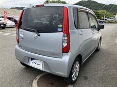 ֤κݤϣʣƤؤβ⤴Ƥ 6