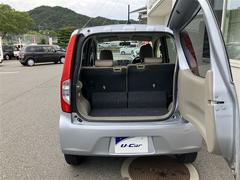 ХåɥϲǤˤʤΥڡפޤķ;夲꾯ʤϤǳ뤳ȤǤޤ 7