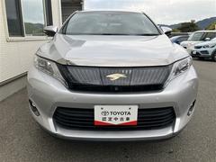 �������Ϥ����ʤ�Ĺ��̿�Σ̣ţĥإåɥ饤�������� 2