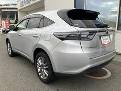 ����������ǻȤ��䤹������С��Ǥ��� 4