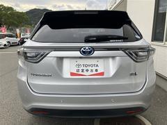 Ǽ�����ˤ����������Ԥ��ޤ��� 5