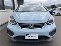 ϤʤĹ̿Σ̣ţĥإåɥ饤 2