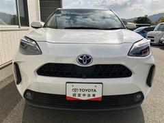 ꥹ ϥ֥åɣڡףġե륻꡼ʥӡģ֣ĺХå顡ﳲڸƥࡡţԣáɥ쥳̣ţĥإåɥס󥪡ʡ