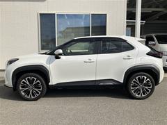 ꥹ ϥ֥åɣڡףġե륻꡼ʥӡģ֣ĺХå顡ﳲڸƥࡡţԣáɥ쥳̣ţĥإåɥס󥪡ʡ