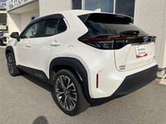 ꥹ ϥ֥åɣڡףġե륻꡼ʥӡģ֣ĺХå顡ﳲڸƥࡡţԣáɥ쥳̣ţĥإåɥס󥪡ʡ