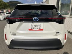 ꥹ ϥ֥åɣڡףġե륻꡼ʥӡģ֣ĺХå顡ﳲڸƥࡡţԣáɥ쥳̣ţĥإåɥס󥪡ʡ