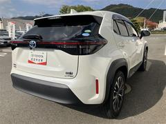 ꥹ ϥ֥åɣڡףġե륻꡼ʥӡģ֣ĺХå顡ﳲڸƥࡡţԣáɥ쥳̣ţĥإåɥס󥪡ʡ