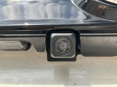 ꥹ ϥ֥åɣڡףġե륻꡼ʥӡģ֣ĺХå顡ﳲڸƥࡡţԣáɥ쥳̣ţĥإåɥס󥪡ʡ