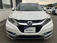 �������Ϥ����ʤ�Ĺ��̿�Σ̣ţĥإåɥ饤�������� 2