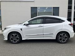 �����ؤ�����϶��ٸ��Τߡ�ʡ�������硦�纬�ˤȤ����Ƥ��������Ƥ���ޤ�����λ�����������ޤ��� 3