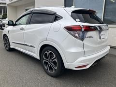 �ե륨�����դ��Ǥ��� 4