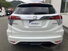 �ȣ���ǯ�����ϥ��֥�åɼ֤Ǥ��� 5