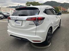 Ǽ�����ˤ�������������꡼�˥󥰤�Ԥ��ޤ��� 6