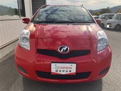 �����å� �ƥ�ߥƥåɣɣɡ���󥻥������꡼�ʥӡ��ţԣá��ȣɣĥإåɥ饤�� 1002825A20251126T001 2