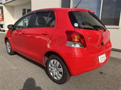 �����å� �ƥ�ߥƥåɣɣɡ���󥻥������꡼�ʥӡ��ţԣá��ȣɣĥإåɥ饤�� 1002825A20251126T001 4