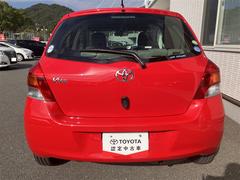 �����å� �ƥ�ߥƥåɣɣɡ���󥻥������꡼�ʥӡ��ţԣá��ȣɣĥإåɥ饤�� 1002825A20251126T001 5