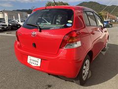 �����å� �ƥ�ߥƥåɣɣɡ���󥻥������꡼�ʥӡ��ţԣá��ȣɣĥإåɥ饤�� 1002825A20251126T001 6