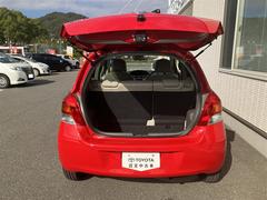 �����å� �ƥ�ߥƥåɣɣɡ���󥻥������꡼�ʥӡ��ţԣá��ȣɣĥإåɥ饤�� 1002825A20251126T001 7