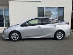 �����ؤ�����϶��ٸ��Τߡ�ʡ�������硦�纬�ˤȤ����Ƥ��������Ƥ���ޤ�����λ�����������ޤ��� 3