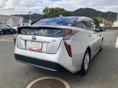 ���֤������κݤϣʣ��Ƥؤβ����⤴��Ƥ���������� 6