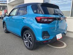 �ӣգ֤���Ǥ����Ū����ѥ��Ȥǰ����䤹���Ǥ��� 4