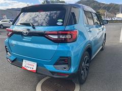 ���֤������κݤϣʣ��Ƥؤβ����⤴��Ƥ���������� 6