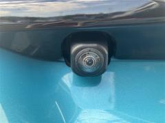 �Хå�������դ��Ƥ��ޤ��� 7