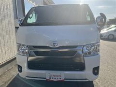 �������Ϥ����ʤ�Ĺ��̿�Σ̣ţĥإåɥ饤�Ȥ��������Ƥ��ޤ��� 2