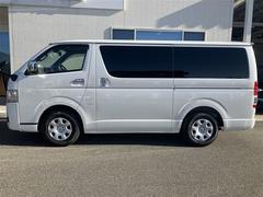 �����ؤ�����϶��ٸ��Τߡ�ʡ�������硦�纬�ˤȤʤäƤ���ޤ�����λ�����������ޤ��� 3