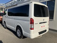 �ң�ǯ���Υ������֤Ǥ��� 4