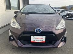 �������Ϥ����ʤ�Ĺ��̿�Σ̣ţĥإåɥ饤�������� 2