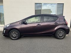 �����ؤ�����϶��ٸ��Τߡ�ʡ�������硦�纬�ˤȤ����Ƥ��������Ƥ���ޤ�����λ������������ 3