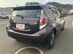 Ǽ�����ˤ�������������꡼�˥󥰤�Ԥ��ޤ��� 6