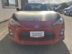 ϥפ뤤ȣɣĥ饤ȤǤ 2