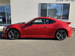 ؤ϶ٸΤߡʡ硦纬ˤȤƤƤޤλޤ 3