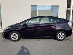 ץꥦ ӡ󥻥꡼ʥӡģ֣ĺХå 1002825A20251207T001 3