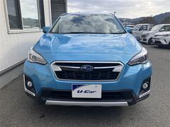 �أ� ���ɥХ󥹡����ףġ��ե륻�������꡼�ʥӡ��ģ֣ĺ��� 1002825A20251217T001 2