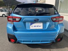 �أ� ���ɥХ󥹡����ףġ��ե륻�������꡼�ʥӡ��ģ֣ĺ��� 1002825A20251217T001 5