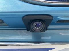 �أ� ���ɥХ󥹡����ףġ��ե륻�������꡼�ʥӡ��ģ֣ĺ��� 1002825A20251217T001 7