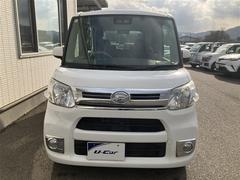 ����� �إ����ܡ��ӣ��ɣɣɡ��ե륻�����ȣģĥʥӡ��ģ֣ĺ��� 1002825A20251217T004 2