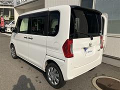 ����� �إ����ܡ��ӣ��ɣɣɡ��ե륻�����ȣģĥʥӡ��ģ֣ĺ��� 1002825A20251217T004 4