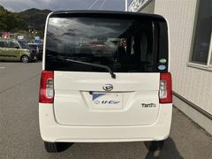 ����� �إ����ܡ��ӣ��ɣɣɡ��ե륻�����ȣģĥʥӡ��ģ֣ĺ��� 1002825A20251217T004 5