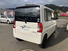 ����� �إ����ܡ��ӣ��ɣɣɡ��ե륻�����ȣģĥʥӡ��ģ֣ĺ��� 1002825A20251217T004 6