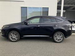 �ϥꥢ�� �ץ�ߥ��ࡡ����롼�ա��ե륻�������꡼�ʥӡ��ģ֣ĺ��� 1002825A20251217T006 3