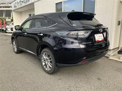 �ϥꥢ�� �ץ�ߥ��ࡡ����롼�ա��ե륻�������꡼�ʥӡ��ģ֣ĺ��� 1002825A20251217T006 4