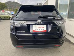 �ϥꥢ�� �ץ�ߥ��ࡡ����롼�ա��ե륻�������꡼�ʥӡ��ģ֣ĺ��� 1002825A20251217T006 5