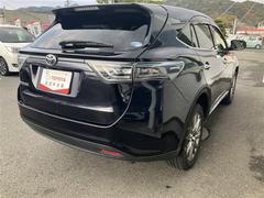 �ϥꥢ�� �ץ�ߥ��ࡡ����롼�ա��ե륻�������꡼�ʥӡ��ģ֣ĺ��� 1002825A20251217T006 6