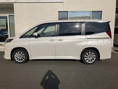 ξ¦���饤�ɥɥ��Ƕ�����֥��ڡ����Ǥ���ߤ꤬�ڤˤǤ��ޤ��� 3